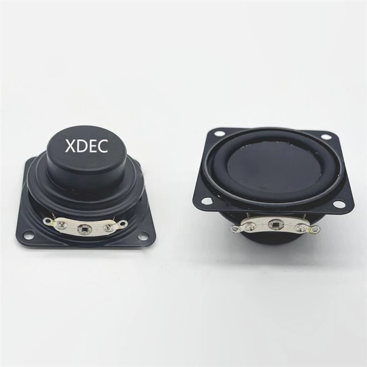 40MM Multimedia Tus Neeg Tsav Tsheb