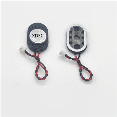 2415 Loj Magnet 8ohm 1W Neodymium Magnet Speaker Unit